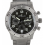 Breguet Original 39mm Graduated Rotative Bezel Type XX Transatlantique 3820 titanium 3820TIK2TW9 Chronograph Mens Watch