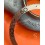 Breguet Original 39mm Graduated Rotative Bezel Type XX Transatlantique 3820 titanium 3820TIK2TW9 Chronograph Mens Watch