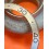 Breguet Original 39mm Graduated Rotative Bezel Type XX Transatlantique 3820 titanium 3820TIK2TW9 Chronograph Mens Watch