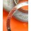 Breguet Original Graduated Luminova Bezel Type XX Aeronavale Flyback 3800st 3800ST/92/9W6 Chronograph Steel Mens Watch