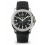 Authentique Bracelet de montre en caoutchouc montres Patek Philippe Aquanaut 5167/1A-001 avec broches métalliques 21mm
