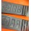 Patek Philippe Rare authentic 21mm Curved End Rubber Watch Strap Patek Philippe Aquanaut 5167 mens watches
