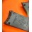 Patek Philippe Rare authentic 21mm Curved End Rubber Watch Strap Patek Philippe Aquanaut 5167 mens watches