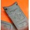 Patek Philippe Rare authentic 21mm Curved End Rubber Watch Strap Patek Philippe Aquanaut 5167 mens watches