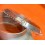 Breguet Originale Grande lunette rotative brossée acier 44mm montres militaires type XXII Type XXII 3880,3880ST/H2 10Hz