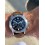 Breguet Type XX Transatlantique 3820ST/H2/9W6O Chronograph Steel Mens Watch Original 39mm Graduated Rotative Satined Bezel