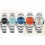 Rolex Genuine Plastic Bezel Protector N235 Rolex mens watches Oyster Perpetual 41mm 124300 & 36mm 126000