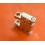 Audemars Piguet Royal Oak 16mm X 2.4mm Brushed Stainless Steel Watch Link screw Prat for sale