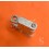 Audemars Piguet Royal Oak 16mm X 2.4mm Brushed Stainless Steel Watch Link screw Prat for sale