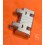 Audemars Piguet Royal Oak 16mm X 2.4mm Brushed Stainless Steel Watch Link screw Prat for sale