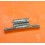 Rolex inner tube for endlinks 58,80,75,380,382 vintage band Bracelet 20mm rivet 7206,6636folded links 9315,7836