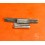 ROLEX FIXAGE INTERNE ENDLINKS 58,80,380,382 BRACELET 20mm MONTRES VINTAGE 7206,6636,7836,9315
