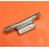ROLEX FIXAGE INTERNE ENDLINKS 58,80,380,382 BRACELET 20mm MONTRES VINTAGE 7206,6636,7836,9315