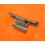 ROLEX FIXAGE INTERNE ENDLINKS 58,80,380,382 BRACELET 20mm MONTRES VINTAGE 7206,6636,7836,9315