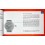 Breguet Rare Limited Manual, booklet, pamphlets Breguet wristwatches Titanium 3815 Ref 3815TI/HM/3ZU
