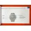 Breguet Rare Limited Manual, booklet, pamphlets Breguet wristwatches Titanium 3815 Ref 3815TI/HM/3ZU