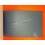 Breguet Rare Limited Manual, booklet, pamphlets Breguet wristwatches Titanium 3815 Ref 3815TI/HM/3ZU