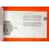 Breguet Rare Limited Manual, booklet, pamphlets Breguet wristwatches Titanium 3815 Ref 3815TI/HM/3ZU