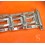 Vintage Watch Bracelet 70's Swiss band Ssteel Perforated Bracelet 22-20mm Zenith,Tissot,Enicar,Longines,Heuer,Omega,IWC
