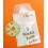 Rolex Genuine 70's French Day disc Beige color Day-Date president watches 1801,1802,1803,1807 cal 1556,1555