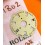 ROLEX FOURNITURE HORLOGÈRE DISQUE DE JOURS BEIGE FRANCAIS MONTRES PRESIDENT DAYDATE 1801,1802,1803,1807 Calibres auto 1556,1555
