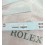 ROLEX Datejust Medium 31 mm Zeiger White gold 1 x hours Hand Superluminova Ref 178240,178274