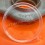 Rolex Authentique lunette protection plastique Cadre protecteur montres Oyster Perpetual 34mm 1500,15000