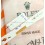 ROLEX MONTRES DAMES LADY DATEJUST 69173,69178,69278,69273 SET AIGUILLES OR JAUNE