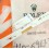 ROLEX MONTRES DAMES LADY DATEJUST 69173,69178,69278,69273 SET AIGUILLES OR JAUNE