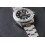ROLEX 316-16800 SUBMARINER DATE 16610,16800,168000,16613,16618 TENSION SPRING,ANNEAU DE TENSION ACCESSOIRE MONTRES ROLEX