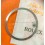 Rolex 316-16800 Original SUBMARINER DATE 16610,16800,168000,16613,16618 BEZEL INSERT FLAT TENSION SPRING WASHER WATCH