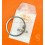Rolex 316-16800 Original SUBMARINER DATE 16610,16800,168000,16613,16618 BEZEL INSERT FLAT TENSION SPRING WASHER WATCH