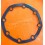 Audemars Piguet Rare Genuine Octagonal Bezel Gasket Blue Royal Oak Offshore 42mm