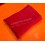 Authentic Rolex Ladies Datejust Complet Set Watch Box 90s Red Ladies watches 69173,69174,79174 Rolex box 14.00.02