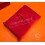 Authentic Rolex Ladies Datejust Complet Set Watch Box 90s Red Ladies watches 69173,69174,79174 Rolex box 14.00.02