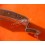 ROLEX PREOWNED 1989 VINTAGE WATCHES FOLDED CLASP DEPLOYANT 78360 N code year 20mm BRACELETS OYSTER