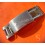 ROLEX PREOWNED 1989 VINTAGE WATCHES FOLDED CLASP DEPLOYANT 78360 N code year 20mm BRACELETS OYSTER