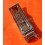 ROLEX PREOWNED 1989 VINTAGE WATCHES FOLDED CLASP DEPLOYANT 78360 N code year 20mm BRACELETS OYSTER