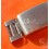 ROLEX PREOWNED 1989 VINTAGE WATCHES FOLDED CLASP DEPLOYANT 78360 N code year 20mm BRACELETS OYSTER