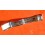 ROLEX PREOWNED 1989 VINTAGE WATCHES FOLDED CLASP DEPLOYANT 78360 N code year 20mm BRACELETS OYSTER