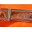 ROLEX PREOWNED 1989 VINTAGE WATCHES FOLDED CLASP DEPLOYANT 78360 N code year 20mm BRACELETS OYSTER