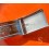 ROLEX PREOWNED 1989 VINTAGE WATCHES FOLDED CLASP DEPLOYANT 78360 N code year 20mm BRACELETS OYSTER