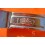 ROLEX PREOWNED 1989 VINTAGE WATCHES FOLDED CLASP DEPLOYANT 78360 N code year 20mm BRACELETS OYSTER