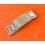 ROLEX PREOWNED 1989 VINTAGE WATCHES FOLDED CLASP DEPLOYANT 78360 N code year 20mm BRACELETS OYSTER