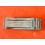 ROLEX PREOWNED 1989 VINTAGE WATCHES FOLDED CLASP DEPLOYANT 78360 N code year 20mm BRACELETS OYSTER