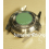 ROLEX 16610,16800,168000 SUBMARINER DATE WATCH CASEBACK NEW ref 2160 SSTEEL 311-16610 CAL 3035,3135