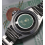 ROLEX 311-16610 AUTHENTIQUE FOND VISSÉ ACIER ref 2160 MONTRES SUBMARINER DATE 16610,16800,168000 CASEBACK