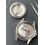 ROLEX 16610,16800,168000 SUBMARINER DATE WATCH CASEBACK NEW ref 2160 SSTEEL 311-16610 CAL 3035,3135