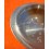 ROLEX 16610,16800,168000 SUBMARINER DATE WATCH CASEBACK NEW ref 2160 SSTEEL 311-16610 CAL 3035,3135