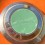 ROLEX 16610,16800,168000 SUBMARINER DATE WATCH CASEBACK NEW ref 2160 SSTEEL 311-16610 CAL 3035,3135